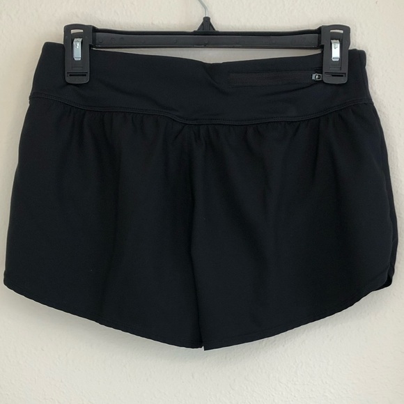 Nike Running Shorts - Picture 3 of 4